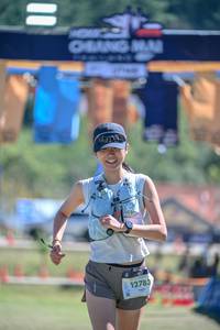 BIB: 
                            <button type="button" onclick="openModal(26662718)" class="btn btn-primary btn-sm float-right btn-popup" data-toggle="modal" data-target=".modal-high-quality">
                        <i class="fas fa-shopping-cart"></i> Add to Cart
                    </button>
                                            <button type="button" onclick="isThisMe(26662718, true)" class="btn btn-success btn-sm float-right btn-popup btn-isme hidden" data-toggle="tooltip" data-placement="bottom" title="นี่คือรูปของคุณใช่ไหม คลิกที่นี่เพื่อเอาเข้าอัลบั้ม">
                        <i class="fas fa-plus"></i> Add to album
                    </button>
                    <button type="button" onclick="isThisMe(26662718, false)" class="btn btn-warning btn-sm float-right btn-popup btn-isnotme hidden">
                        <i class="fas fa-ban"></i> Remove from album
                    </button>